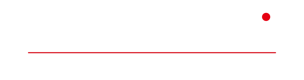 株式会社車楽Kansai